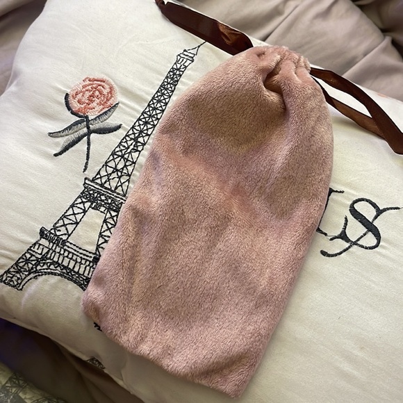 13pcs portable brush set! - Picture 2 of 2